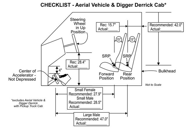 Epri Red Book 3Rd Edition