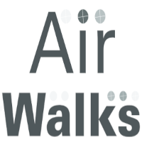 AirWalk