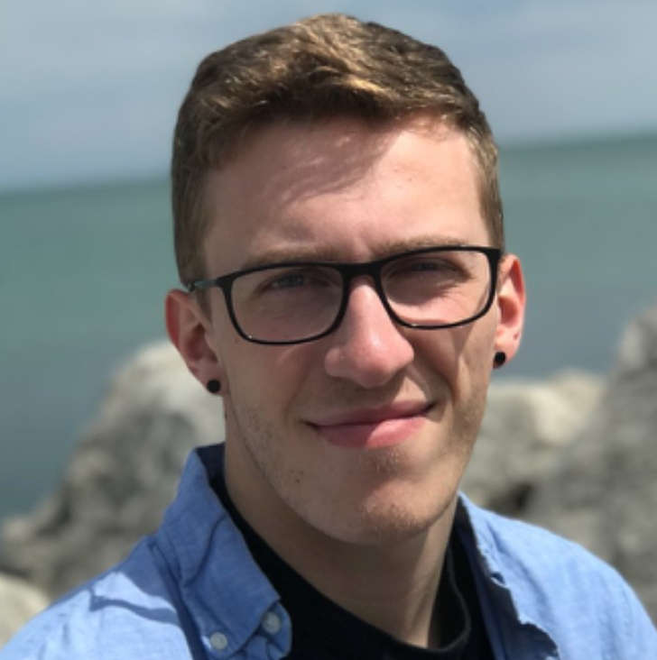 Dissertation topic generator image