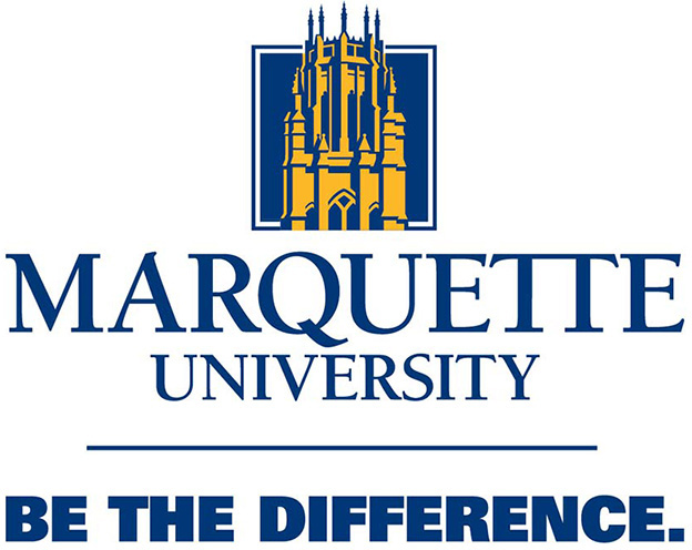 Marquette