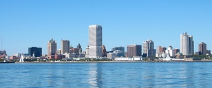 Header image