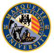 Go to Marquette Home