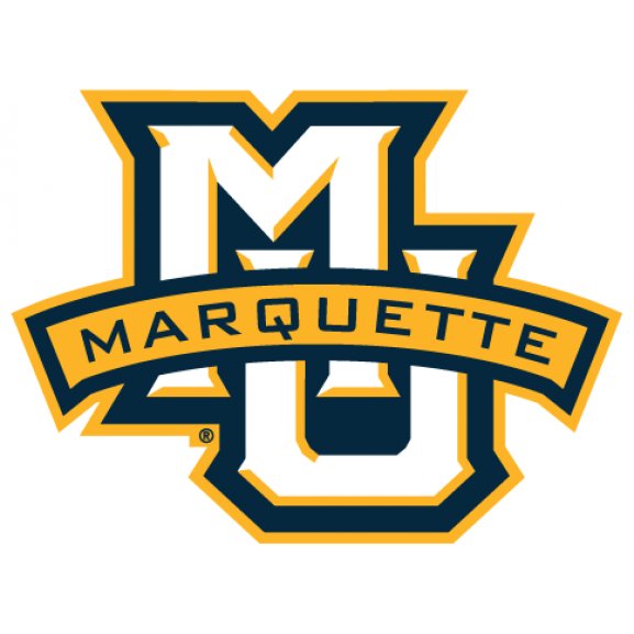 Marquette University