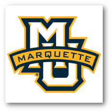 Marquette University